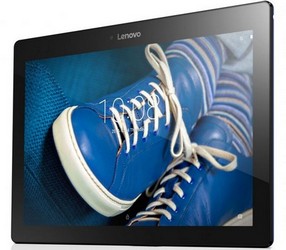 Замена экрана на планшете Lenovo Tab 2 A10-30 в Рязане